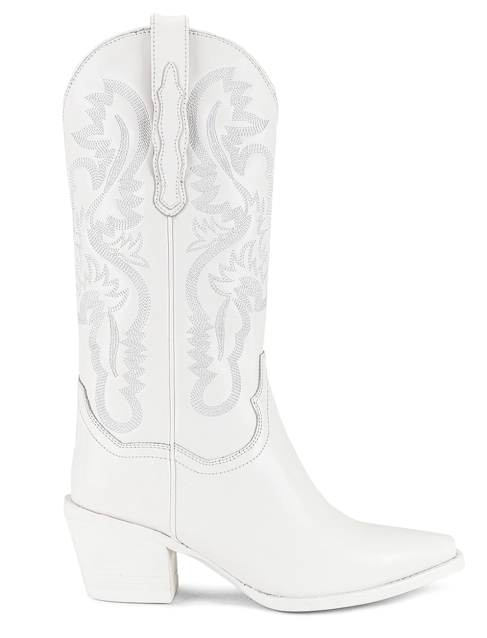 Boots By Gucci On White Stock Photo - Download Image Now - Gucci